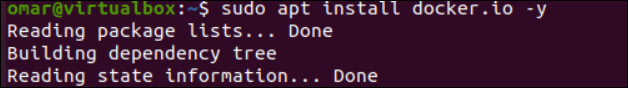 How To Install Kubectl On Ubuntu 2 How to install kubectl on ubuntu 2