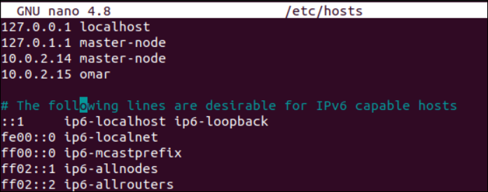 How To Install Kubectl On Ubuntu 11 How to install kubectl on ubuntu 11
