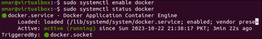 How To Install Kubectl On Ubuntu 3 How to install kubectl on ubuntu 3