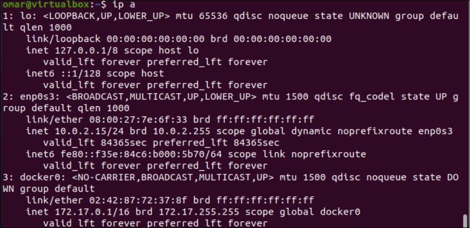 How To Enable Ssh In Ubuntu 11 How to enable ssh in ubuntu 11