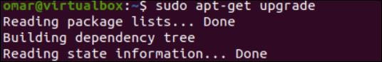 How To Enable Ssh In Ubuntu 2 How to enable ssh in ubuntu 2