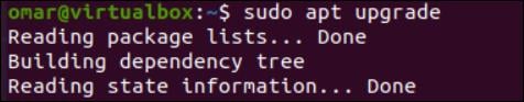 How To Enable Ssh In Ubuntu 5 How to enable ssh in ubuntu 5