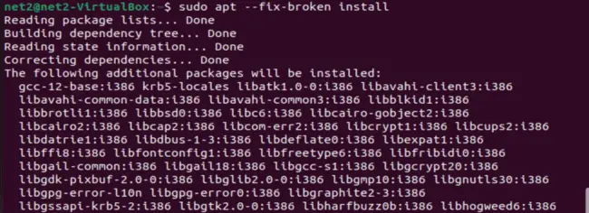 How To Install Adobe Reader On Ubuntu 22.04 5 How to install adobe reader on ubuntu 22. 04 5