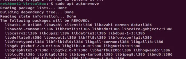How To Install Adobe Reader On Ubuntu 22.04 9 How to install adobe reader on ubuntu 22. 04 9