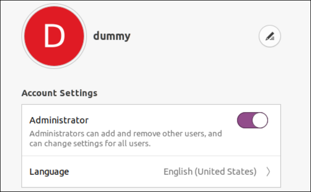 Adding Users To Sudoers In Ubuntu 7 Adding users to sudoers in ubuntu 7