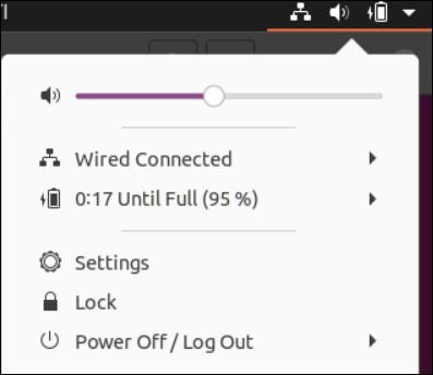 Adding Users To Sudoers In Ubuntu 2 Adding users to sudoers in ubuntu 2