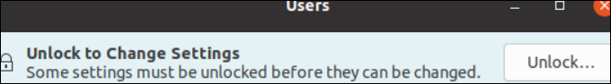 Adding Users To Sudoers In Ubuntu 3 Adding users to sudoers in ubuntu 3