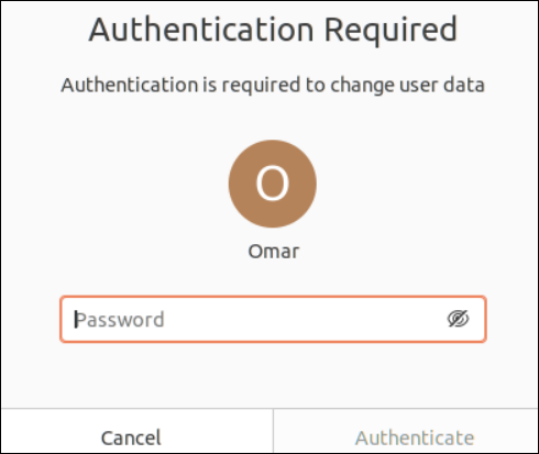 Adding Users To Sudoers In Ubuntu 4 Adding users to sudoers in ubuntu 4