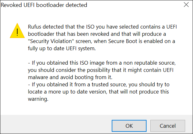Creating A Bootable Ubuntu Usb Easily 9 Creating a bootable ubuntu usb easily 9