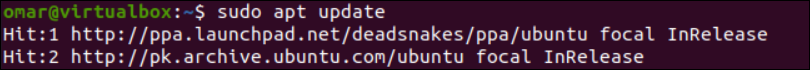 Easy Wine Installation Guide For Ubuntu 11 Easy wine installation guide for ubuntu 11