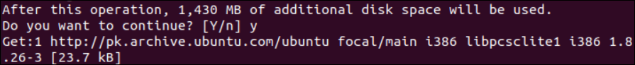Easy Wine Installation Guide For Ubuntu 15 Easy wine installation guide for ubuntu 15