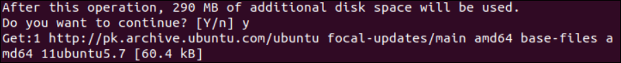 Easy Wine Installation Guide For Ubuntu 17 Easy wine installation guide for ubuntu 17