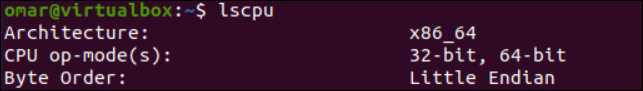 Easy Wine Installation Guide For Ubuntu 2 Easy wine installation guide for ubuntu 2