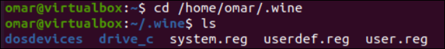 Easy Wine Installation Guide For Ubuntu 19 Easy wine installation guide for ubuntu 19