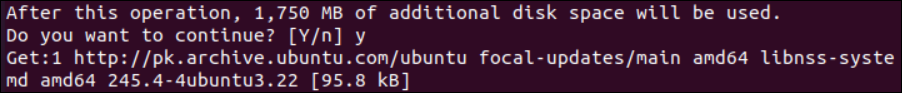 Easy Wine Installation Guide For Ubuntu 4 Easy wine installation guide for ubuntu 4
