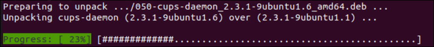Easy Wine Installation Guide For Ubuntu 5 Easy wine installation guide for ubuntu 5
