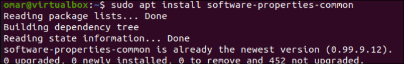 Easy Wine Installation Guide For Ubuntu 9 Easy wine installation guide for ubuntu 9