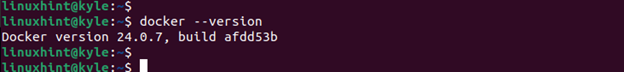How To Install Docker On Ubuntu 13 How to install docker on ubuntu 13