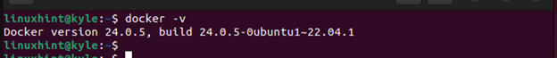 How To Install Docker On Ubuntu 3 How to install docker on ubuntu 3