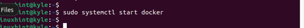 How To Install Docker On Ubuntu 4 How to install docker on ubuntu 4