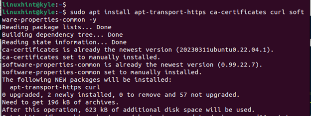 How To Install Docker On Ubuntu 8 How to install docker on ubuntu 8