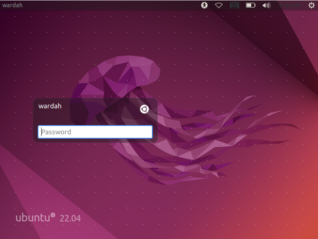 How To Install Gui On Ubuntu Server 9 How to install gui on ubuntu server 9