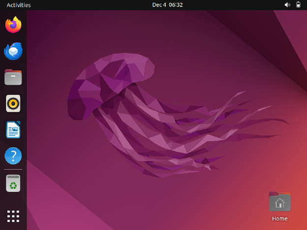 How To Install Gui On Ubuntu Server 10 How to install gui on ubuntu server 10
