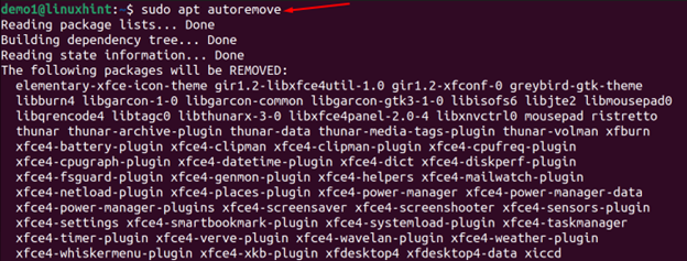 How To Install Gui On Ubuntu Server 12 How to install gui on ubuntu server 12