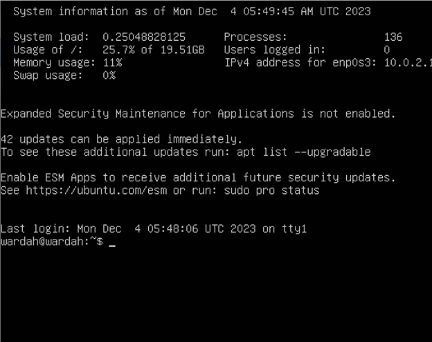 How To Install Gui On Ubuntu Server 2 How to install gui on ubuntu server 2