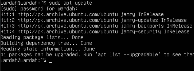 How To Install Gui On Ubuntu Server 3 How to install gui on ubuntu server 3