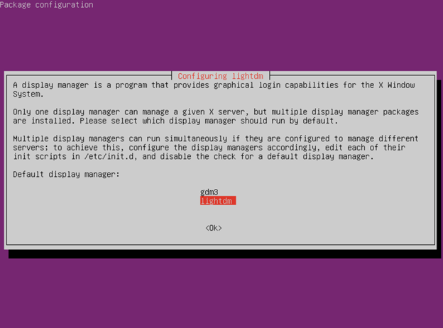 How To Install Gui On Ubuntu Server 5 How to install gui on ubuntu server 5