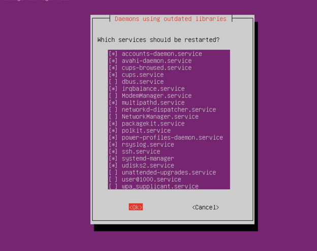 How To Install Gui On Ubuntu Server 7 How to install gui on ubuntu server 7