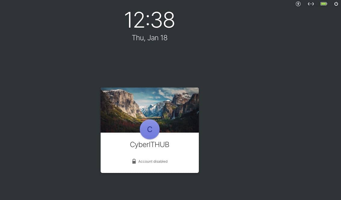 Elementary Os - Perfect Linux Distribution To Replace Windows And Macos 19 Elementary os - perfect linux distribution to replace windows and macos 37