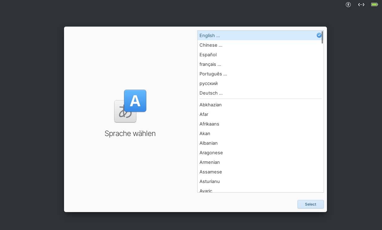 Elementary Os - Perfect Linux Distribution To Replace Windows And Macos 4 Elementary os - perfect linux distribution to replace windows and macos 22