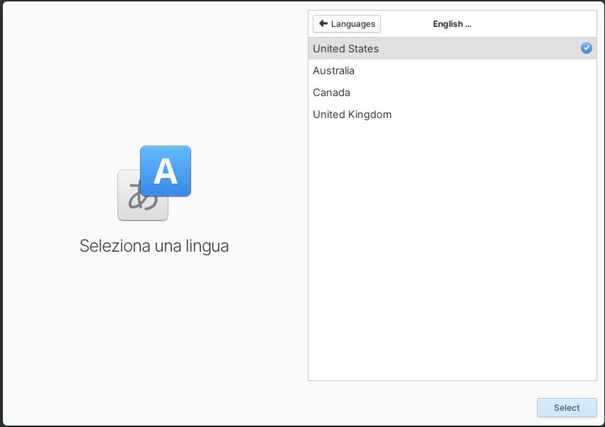 Elementary Os - Perfect Linux Distribution To Replace Windows And Macos 5 Elementary os - perfect linux distribution to replace windows and macos 23