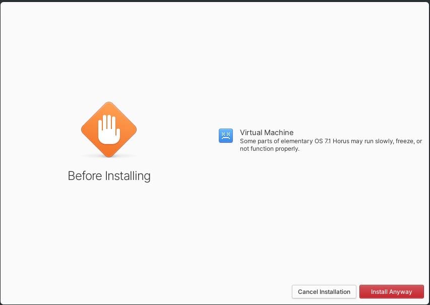 Elementary Os - Perfect Linux Distribution To Replace Windows And Macos 9 Elementary os - perfect linux distribution to replace windows and macos 27