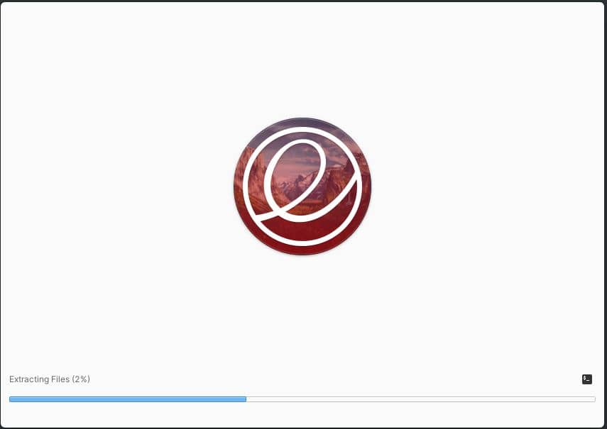 Elementary Os - Perfect Linux Distribution To Replace Windows And Macos 13 Elementary os - perfect linux distribution to replace windows and macos 31