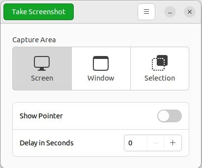 How To Take Screenshots In Ubuntu 10 How to take screenshots in ubuntu 10