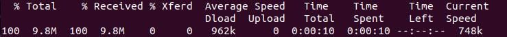 Git Installation Process On Ubuntu 9 Git installation process on ubuntu 9