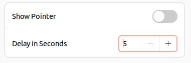 How To Take Screenshots In Ubuntu 12 How to take screenshots in ubuntu 12