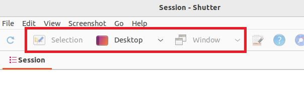 How To Take Screenshots In Ubuntu 14 How to take screenshots in ubuntu 14