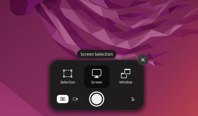 How To Take Screenshots In Ubuntu 5 How to take screenshots in ubuntu 5
