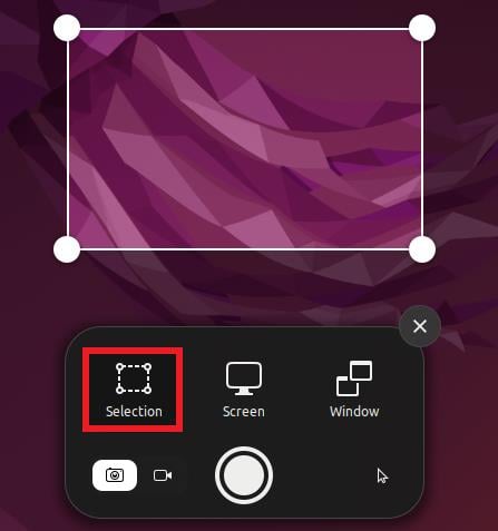 How To Take Screenshots In Ubuntu 6 How to take screenshots in ubuntu 6