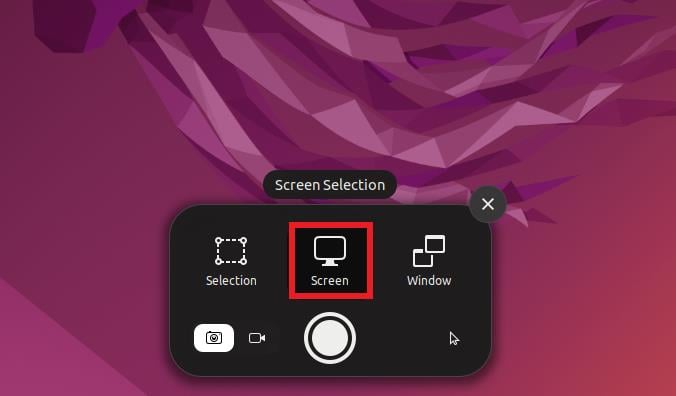 How To Take Screenshots In Ubuntu 7 How to take screenshots in ubuntu 7