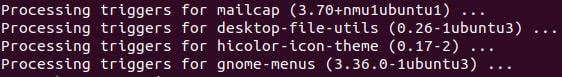 How To Take Screenshots In Ubuntu 9 How to take screenshots in ubuntu 9