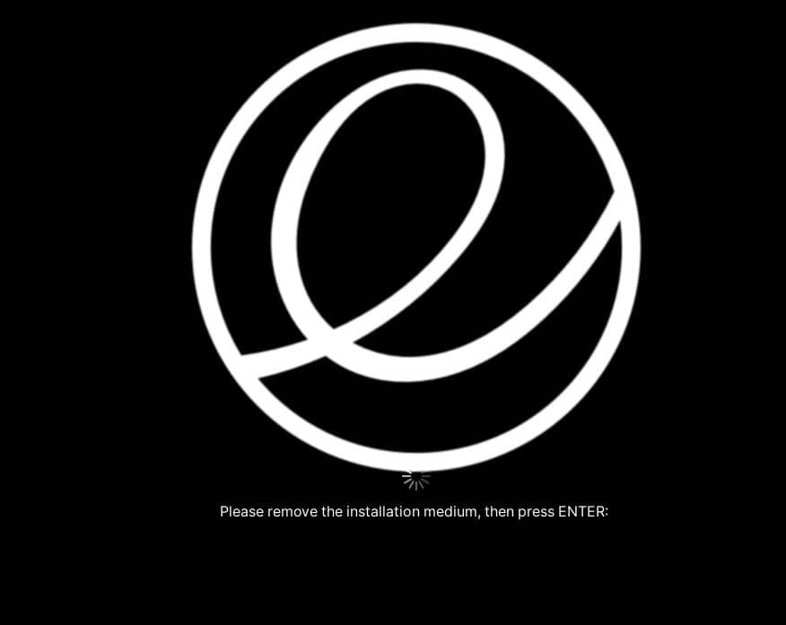 Elementary Os - Perfect Linux Distribution To Replace Windows And Macos 14 Elementary os - perfect linux distribution to replace windows and macos 32