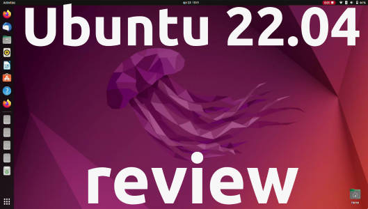 Ubuntu 23. 04 is reaching end of life today