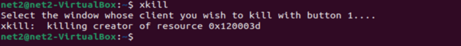 What To Do When Ubuntu Freezes 2 What to do when ubuntu freezes 2