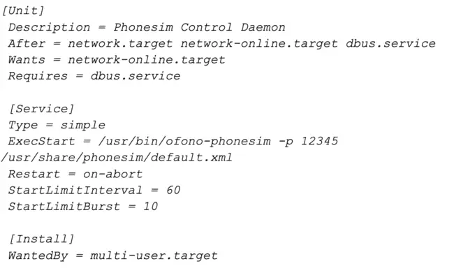 How To Use Bluetooth Headset On Ubuntu 20.04 2 How to use bluetooth headset on ubuntu 20. 04 2