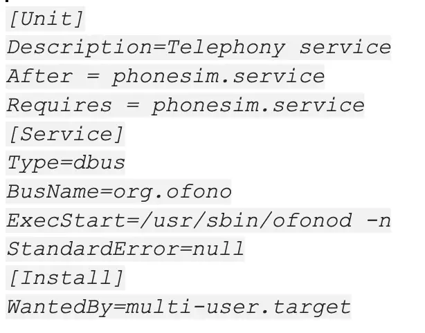 How To Use Bluetooth Headset On Ubuntu 20.04 3 How to use bluetooth headset on ubuntu 20. 04 3